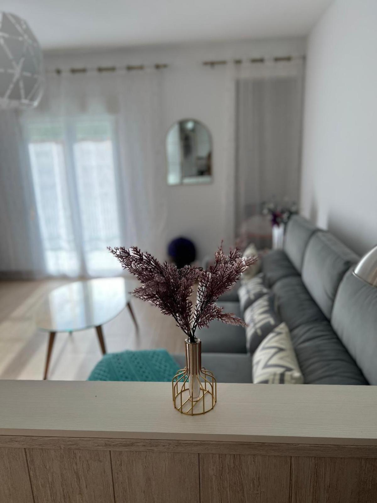 Appartement H&h Espectacular En El Centro De